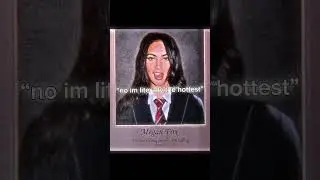 Who has the best School Picture? #picture #glowup #adriana #madison #kendall #megan #lebron #shorts