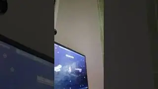 VID 20210207 214904