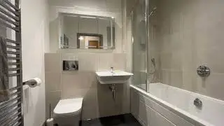 Paintworks | The Bristol Residential Letting Co.