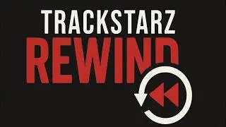 Rewind - Candice Owens, Jackie Hill Perry, Kehlani, Church Hurt