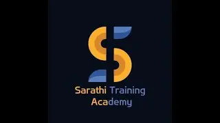 MDRT with JEEVAN UTSAV SESSION .. FOR BOOKING CALL - 8888854736