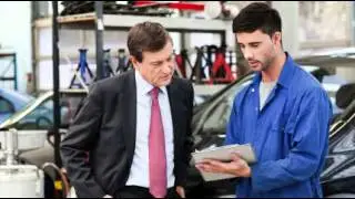Kevin's Auto & Truck Repair - Hawaii