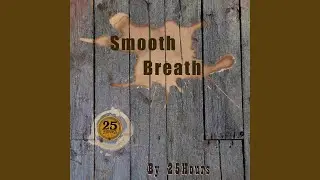 One More Pop (Acoustic)