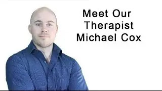 Cure Arachnophobia and Spider Fear:  Our Therapist