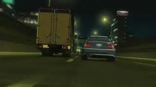 signs - drake | slowed + reverb