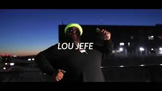 Lou Jefe - 