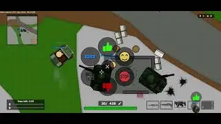 Will I win with weird controls?