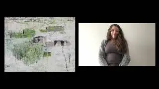 Access to Art: Deaf Culture Moments | Part 1