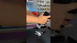 C&aacute;mara deportiva 4k de Steren #gatgets #camara