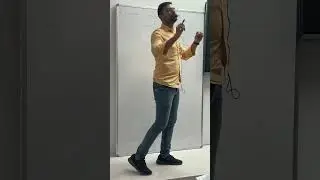 Teacher&rsquo;s Reaction When Lights Went Out | Best Defence Academy In Delhi | Learn With Sumit #shorts