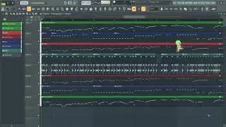 16Bit Music No.2