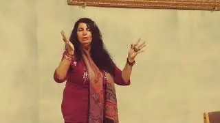 Jesus Christus gibt Schutz & Segen aus Sebastianskapelle von Baden durch Jesus Kanal Astaria Heliane