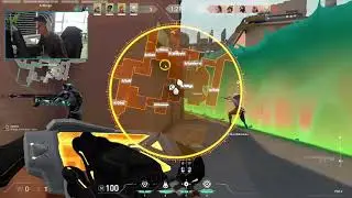 Rip 200iq brimstone