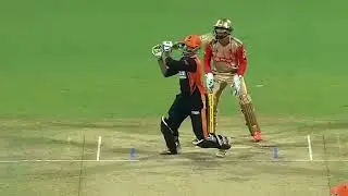 TNPL 2022