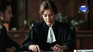 Can You Apply for Canadian Citizenship While Outside Canada? | Bellissimo Law Group