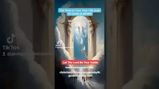 ◇Christian Warrior◇ Patch Holder Wth Broken Chains ◇Associate #2896◇Street Name Godspreacher.(2026)