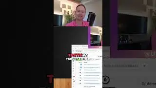 Mobile Ad Secrets: Target Only Phones and Dominate!