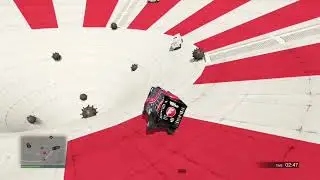 Funniest and clutch moments of Hole Dune