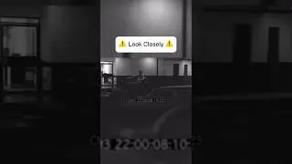 Statues Caught Moving On Camera 😟📸 Pt. 1