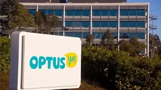&lsquo;Failure&rsquo;: Optus under fire for &lsquo;little change&rsquo; which caused customers to not reach 000