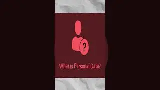 Why Does Every Indian Need a Personal Data Protection Bill#shorts#viralshorts#PersonalDataProtection