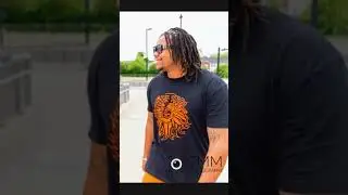 My Story-NWL CJONES