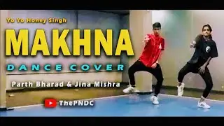 Yo Yo Honey Singh - 