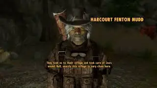 F:NV (2010) (RU / EN) + 