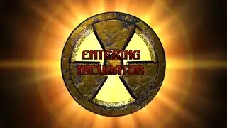 Duke Nukem 3D Megaton Edition POC Any% E2L2: 