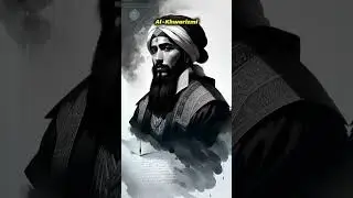 5 famous Muslim scientists in the world