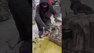 BYD SONG REDUKTOR 934059222