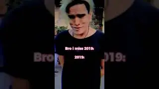 Famous Viral Joker TikTok | Joker Face | Trending | lai lai lai |RIZXTAR