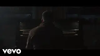Stephen Stanley - No Hopeless Soul (Unplugged)