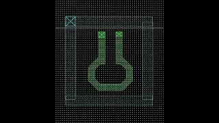 Cadence-19: EMX Inductor Design | On-Chip Inductor Design for high Q and L with freq | EM Simulation