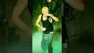 the most boring day in the 2000s #2000s #nostalgia #numetal #alternative #y2k