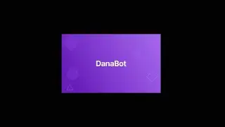 DanaBot Lab Walkthrough &ndash; Network Forensics CTF Explained Step by Step!