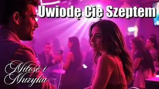 M8M – Uwiodę Cię Szeptem ❤️ Miłosna Przygoda Czy Przeznaczenie?