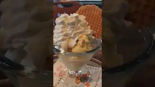 Bella Italia #eis eis #Kaffee #cooking #deliciousfood