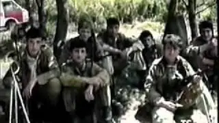 HayEnq.do.am , Армянские боевики !Джан Федаи,Hay Fidayinner