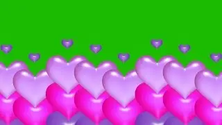 heart transition