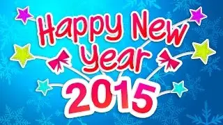Techno 2015 Hands Up(Best of 2014)60 Min Mega Remix(Mix)
