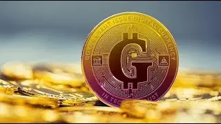 Governments Creating A Govcoins To Bring Down Cryptocurrencies | What You MUST Know