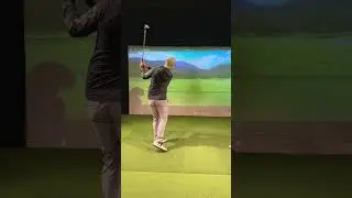 The KILLER move that could be RUINING your golf!
