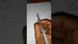 +3 5th Semester Statistics and Probability important Selective Long Question||Rajendra University