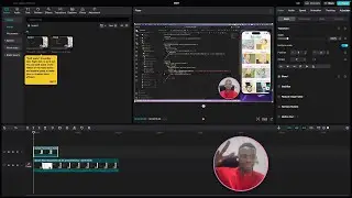 03-Explicação Parte 2 Code - (Opcional)