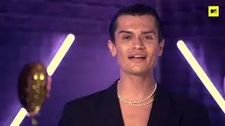 Daten met een EX