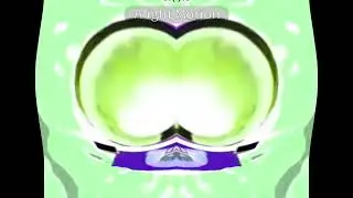 Ai Man vex pro it reen at one when. It. Homem is are mob Bixby &eacute; Effects How Major 1234567098