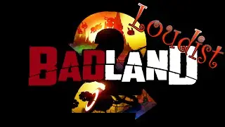 Badland 2 для iOS - Обзор
