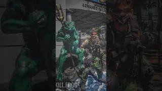 JJ VIRAL 🔥 KATA-KATA PASUKAN KOPASKA SANGAT MENGERIKAN SEKALI 😈☠️☠️#tni #kopaska #fyp #shorts #viral