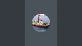 LIVE UNBERTHING & BERTHING CARGO VESSEL